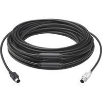 logitech-group-extended-cable-for-video-conferences-15-m