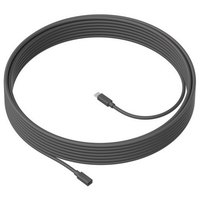 logitech-cable-dextension-de-micro-meetup-10-m