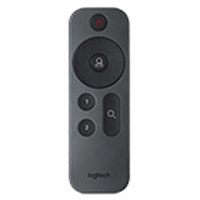 logitech-rally-plus-video-conference-controller