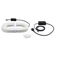 philips-lightstrip-utomhus-hue-white-and-color-ambiance-5-m