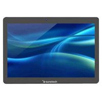 Sunstech TAB1081 32GB 10.1´´ Dual SIM Tablet