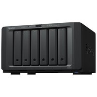 synology-diskstation-ds1621--sterownik-twardy-nas-network