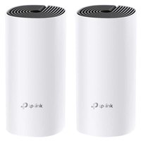 tp-link-deco-m4-ac1200-whole-home-mesh-wifi-system-2-units