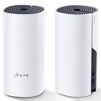 tp-link-deco-p9-ac1200-av1000-whole-home-powerline-mesh-wifi-system-router