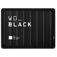 wd-disque-dur-externe-wd_black-p10-game-drive-wdba2w0020bbk-2tb-usb-3.2-gen1