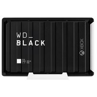 wd-disco-rigido-esterno-per-hdd-wd_black-d10-game-drive-xbox-one-wdba5e0120hbk-12tb-usb-3.2-gen1