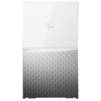 wd-my-cloud-home-duo-wdbmut0040jwt-4tb-network-nas-hard-driver