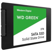 wd-green-wds200t2g0a-2tb-sata-ssd