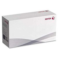Xerox Fax 1 ligne pour la série VersaLink B7000