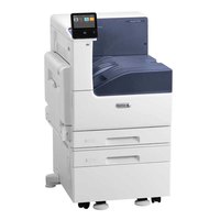 Xerox VersaLink C7000 2-Year Extended On Site Service