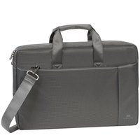 rivacase-8251-17.3-laptop-rucksack