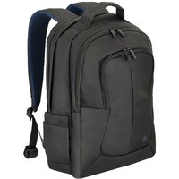 rivacase-8460-17.3-laptop-backpack