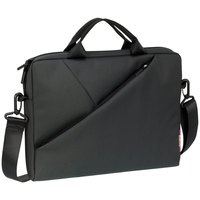 rivacase-8720-design-13.3-laptop-bag