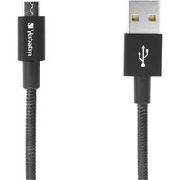 verbatim-micro-usb-cable-sync-charge-1-m