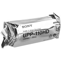sony-upp-110-hd-110-x20-m-paper