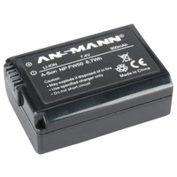 ansmann-a-sony-np-fw50-900mah-lithium-battery