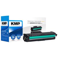 kmp-sa-t85-compatible-with-samsung-mlt-d111s-toner