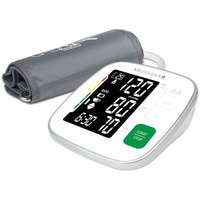 Medisana BU 542 Connect Bluetooth Monitor Ciśnienia Krwi