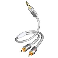 inakustik-premium-audio-cable-3.5-mm-jack-plug-5-m