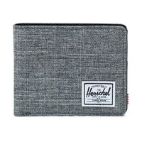 herschel-hank-rfid-wallet