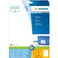 herma-etiqueta-labels-210x297-mm-25-sheets-din-a4-25-unidades