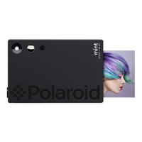 Polaroid Mint Sofortbildkamera