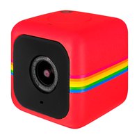 polaroid-camera-de-sport-cube-plus