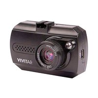 vivitar-dcm-110-kompaktkamera