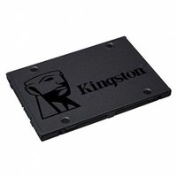 kingston-ssd-ssdnow-a400-480gb