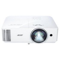 acer-projektor-s1286hn-wxga-3500-lumens