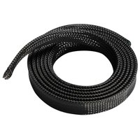 aisens-organisateur-de-cables-en-polyester-20-mm-1-m