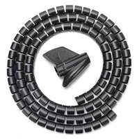 aisens-spiralkabel-organizer-25-mm-1-m