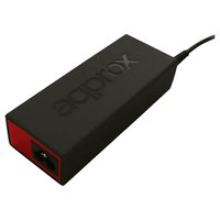 approx-notebook-brv5-90w-universal-charger