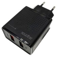 approx-cargador-usb-quick-charge-3.0