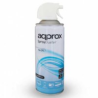 approx-limpiador-app400sdv3-400ml