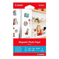 canon-magnetic-photo-paper-mg-101