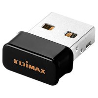 edimax-ew-7611ulb-2-in-1-n150-wifi-bluetooth-4.0-nano-adapter-usb