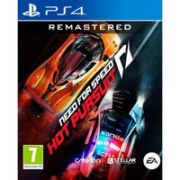 electronic-arts-ps4-need-for-speed-hot-pursuit-remastered