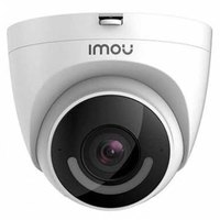 imou-camera-seguranca-ipc-t26ep-0280b-domo-ip-wifi