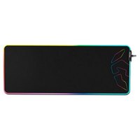 krom-knout-xl-rgb-extended-mouse-pad