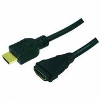 logilink-cable-extension-hdmi-high-speed-with-ethernet-5-m