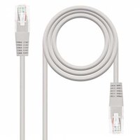 nanocable-chat.-awg24-6-utp-rj45-ethernet-piece-cable-3-m
