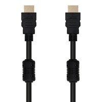 nanocable-high-speed-with-ethernet-hdmi-cable-with-ferrite-a-male-to-a-male-10-m
