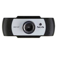 ngs-webcam-xpress-1280x720p