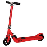 olsson-fun-5-junior-electric-scooter
