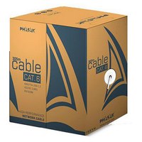 phasak-cable-awg23-cca-solido-cat.6-305-m