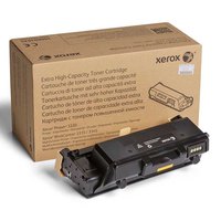 xerox-106r03624-phaser-3330-workcentre-3335-3345-extra-high-capacity-toner