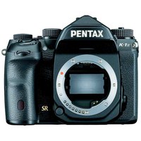 pentax-fotocamera-reflex-k-1-mark-ii