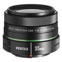 pentax-35-mm-f2.4-da-al-ptx-objective