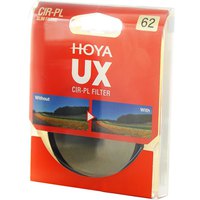 hoya-circular-ux-pol-filter-40.5-mm